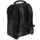 Купить Рюкзак для ноутбука Cityvibe 2.0 L, черный с нанесением логотипа