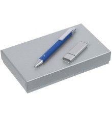 Набор Tabular, синий
