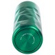 Купить Термостакан Gems Green Emerald, зеленый изумруд с нанесением логотипа