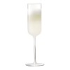 Купить Набор бокалов для шампанского Mist Flute с нанесением логотипа