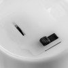 Купить Светодиодная свеча Led с нанесением логотипа