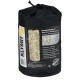 Купить Надувной коврик Insulated Static V Realtree Camo, камуфляж с нанесением логотипа