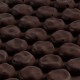 Купить Набор «Лопайте на здоровье» с нанесением логотипа