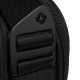 Купить Сумка для ноутбука Cityvibe 2.0 M, черная с нанесением логотипа