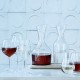 Купить Набор для вина и воды Wine с нанесением логотипа