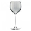 Купить Набор бокалов для вина Polka, металлик с нанесением логотипа