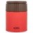 Термос для еды Thermos JBQ400, красный