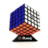 Купить Головоломка «Кубик Рубика 5х5» с нанесением логотипа