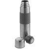 Купить Набор Hot Hardness с нанесением логотипа