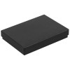 Купить Внешний SSD-диск Safebook, USB 3.0, 240 Гб с нанесением логотипа