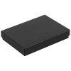 Купить Внешний SSD-диск Safebook, USB 3.0, 240 Гб с нанесением логотипа