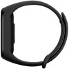 Купить Фитнес-браслет Mi Band 4, черный с нанесением логотипа