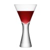 Купить Набор бокалов для вина Moya с нанесением логотипа