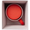 Купить Набор «Генератор пожеланий», красный с нанесением логотипа