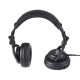 Купить Набор начинающего диджея Hercules DJ Starter Kit с нанесением логотипа