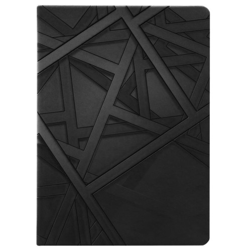 Купить Ежедневник Illusion, недатированный с нанесением логотипа