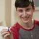 Купить Игра настольная «Монополия. Геймер» с нанесением логотипа