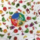 Купить Карточная игра «Забавная. Фруктосчиталка» с нанесением логотипа