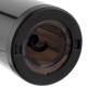 Купить Винный набор со штопором Huo Hou Electric Wine Bottle Opener, черный с нанесением логотипа