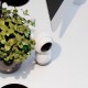Купить Умная камера Smart Eye 360, белая с нанесением логотипа