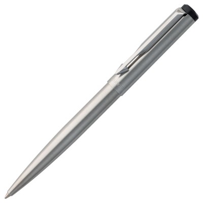 Купить Ручка шариковая Parker Vector Standard K03 SS с нанесением логотипа