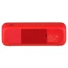 Купить Беспроводная колонка Sony SRS-40, красная с нанесением логотипа