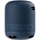 Купить Беспроводная колонка Sony SRS-XB12, синяя с нанесением логотипа