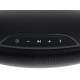 Купить Беспроводная колонка JBL Playlist 150, черная с нанесением логотипа