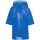 Дождевик-плащ детский BrightWay Kids, синий Дождевик-плащ детский BrightWay Kids, синий