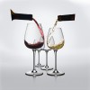 Купить Бокал для красного вина Purismo с нанесением логотипа