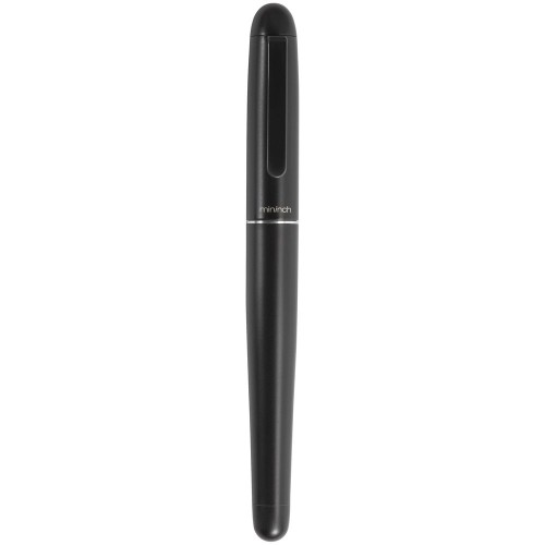Купить Мультитул Xcissor Pen Standard, черный с нанесением логотипа Купить Мультитул Xcissor Pen Standard, черный с нанесением логотипа
