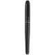 Купить Мультитул Xcissor Pen Standard, черный с нанесением логотипа