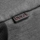 Купить Рюкзак Burst Locus, серый с нанесением логотипа