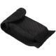 Купить Мультитул Grip Tool Pocket с нанесением логотипа