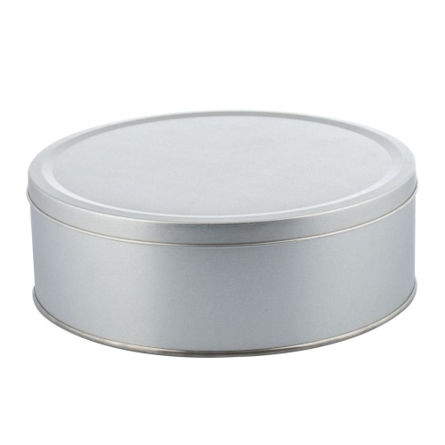 Купить Набор Jammy Taster, красный с нанесением логотипа