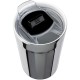 Купить Термостакан iconyMug, зеркальный с нанесением логотипа