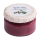 Купить Набор Honey Cream, 2 вкуса с нанесением логотипа