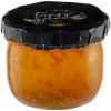 Купить Набор Marmalade, бежевый с нанесением логотипа