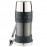 Термос для еды Thermos Work 2345GM, графитовый