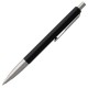 Купить Ручка шариковая Parker Vector Standard K01, черная с нанесением логотипа