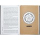 Купить Книга «Кофеман» с нанесением логотипа
