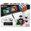 Купить Головоломка «Кубик Рубика. Сделай сам» с нанесением логотипа