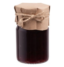 Варенье Jammy, брусничное