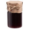 Купить Набор Jam Jar, серебристый с нанесением логотипа
