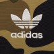 Купить Ветровка Camo с нанесением логотипа