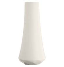 Ваза Diamante Bianco, малая
