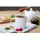 Купить Кружка Tea Time с нанесением логотипа