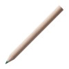 Купить Набор карандашей Pencilvania Mini с нанесением логотипа