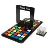 Купить Логическая игра Rubik's Race с нанесением логотипа