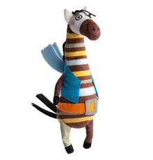 Игрушка «Лошадь Джейн»